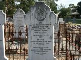 image of grave number 201172